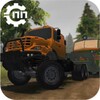 Offroad Online