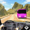 Offroad Tourist Bus Simulator