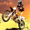 Offroad Trial Bike Racing 3D