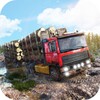 Offroad Truck Game Simulator