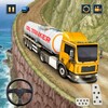 Offroad Truck Simulator 3D