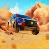 Offroad Unchained
