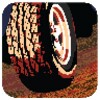 Offroader