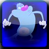 Oggy Adventure