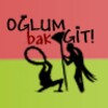 OglumBakGit