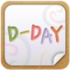 Oh! My D-Day