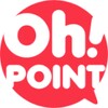Oh! Point