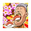 Oh!SUSHI