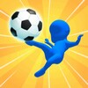 Oh My Goal !