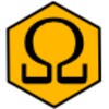 Ohm
