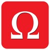 Ohms Law Calculator
