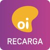 Oi Recarga