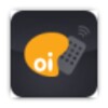 Oi Remote