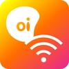 Oi WiFi