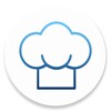 OidoCocina
