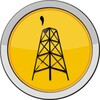 Oil Drill