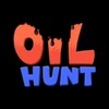 Oil Hunt Game
