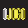 OJogo
