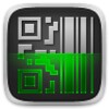 OK Scan