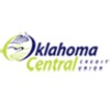 OKCentralCU