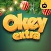 Okey Extra