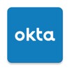 Okta Mobile