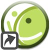 Ola Shortcut