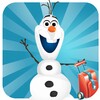 Olaf Holiday