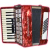 Old Classics Radios Free