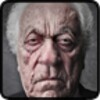 Old Face