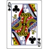 OLD MAID