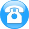 Old Phone Ringtone