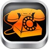 Old Phone Ringtones