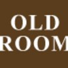 Old Room