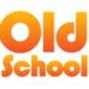 Old School 95.5 St. Louis