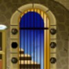 Old Stlye Room Escape
