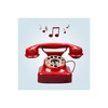 Old Telephone Ringtones