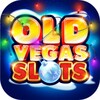 Old Vegas Slots