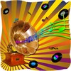 Oldies Music Forever Radio