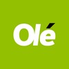 Ole