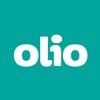 Olio