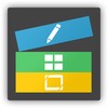 OliveOffice Premium