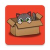 Oliver The Virtual Cat
