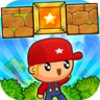 Oliver World