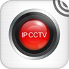 Olleh CCTV Telecop NVR