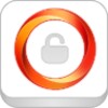 OLocker