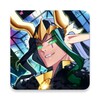 Olympus: Idle Legends