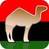 Om Bil Libya