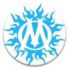 OM LiveWallpaper