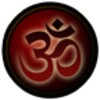 Om Mani Padme Hung